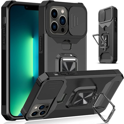 Adatto solo per - iphone, 13