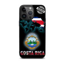 Custodia telefono antiurto