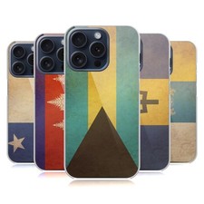 HEAD CASE DESIGNS VINTAGE