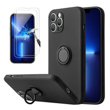 Custodia supporto anello