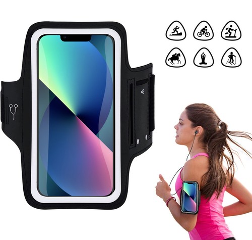 Per iphone plus 12 - 15, 11