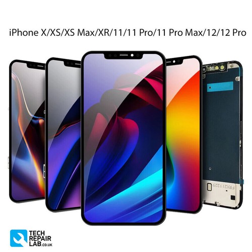 Per iphone max 11 pro - x, xr