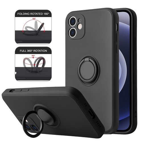 Per iphone mini pro - 13, 12