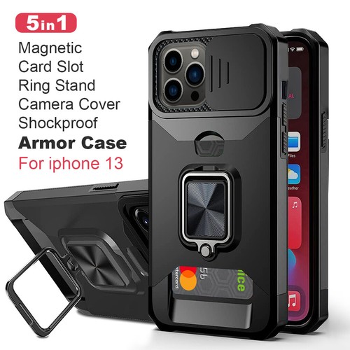 Custodia iphone pro - custodia,