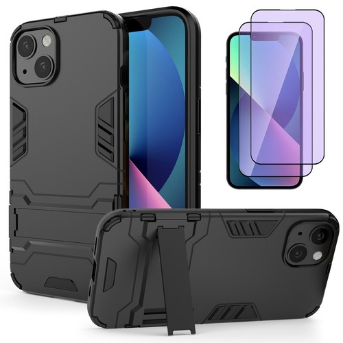 Nuovo custodia armatura - [nuovo],