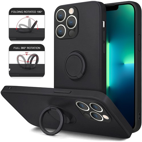 Supporto magnetico 360 - °, per
