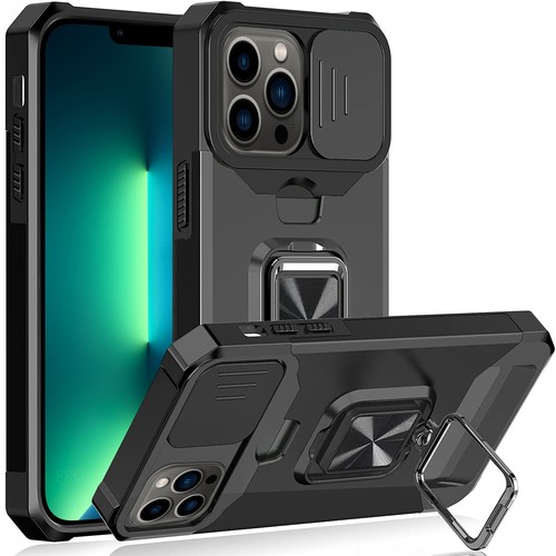 Per iphone 13pro - per,