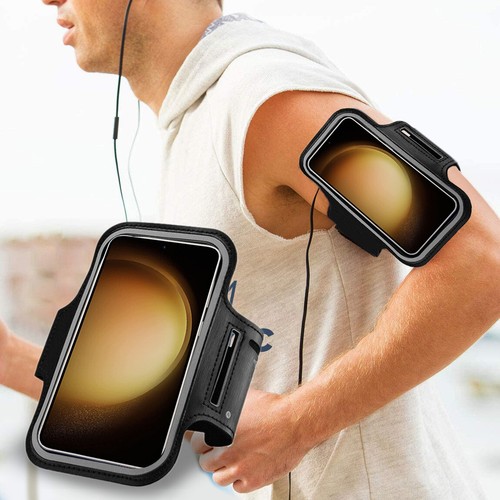 Custodia polso per iphone - polso,