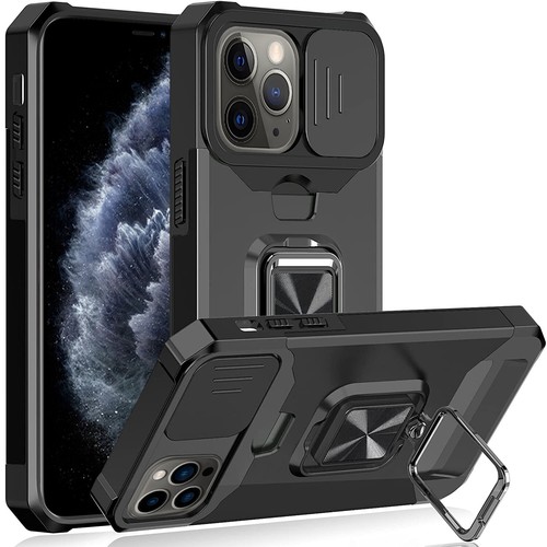 Per iphone pro serie - pro,,