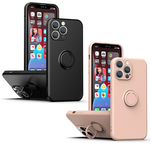 Per iphone pro - pro, max