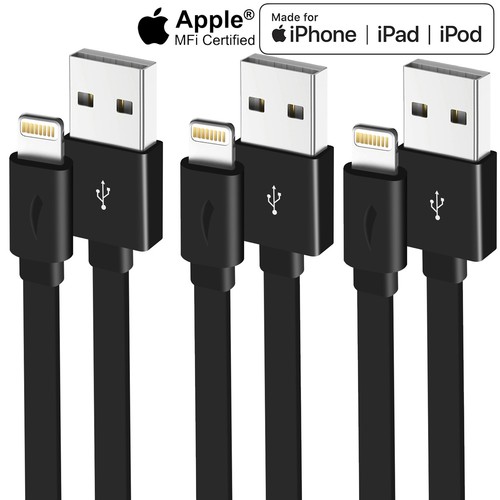 Per iphone - per,