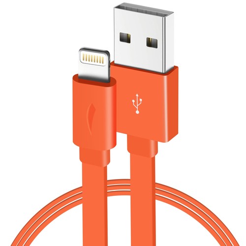 Cavo ricarica usb corto - di,