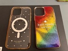 Custodie Kate Spade iPhone 13