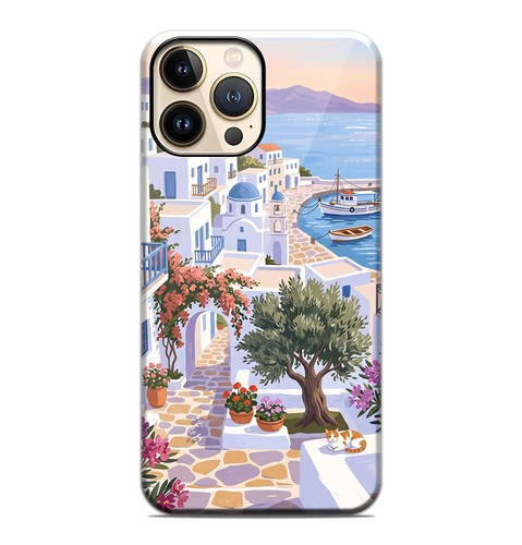 Funda tough magnética para - funda,