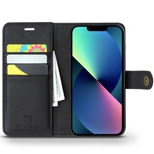 Custodia sottile per Apple