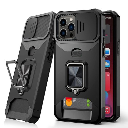 Custodia per iphone - per, 14/13