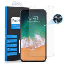 Per iPhone X XS 8+ 12/13/14