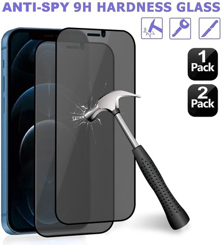 Per apple iphone - per,
