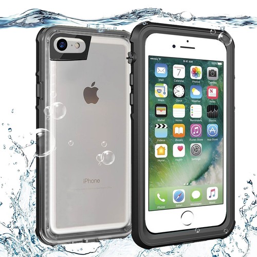 Custodia iphone 11 - custodia, 13/12/11/xs