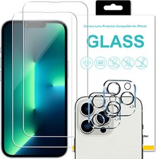 Pellicola per Apple iPhone