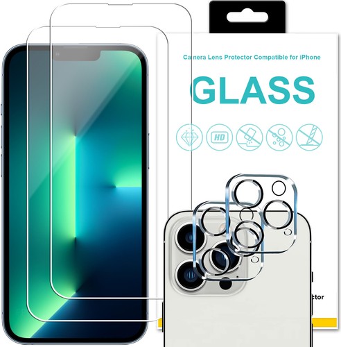 Pellicola per apple iphone - pellicola,