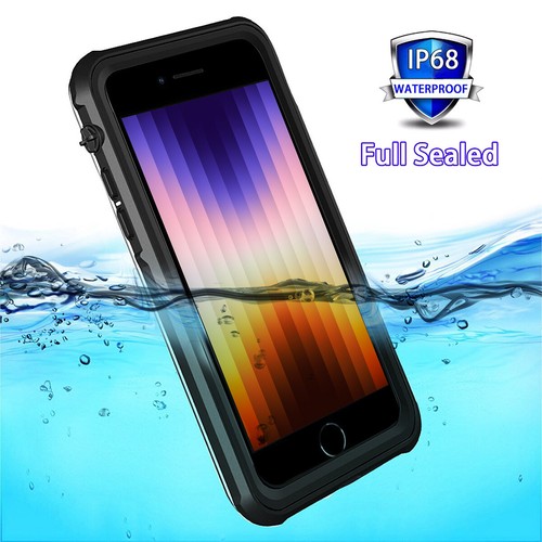 Cover all custodia - cover-all,