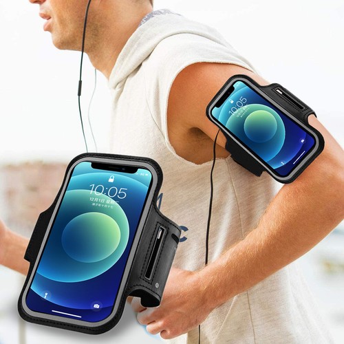 Per iphone pro max - pro,