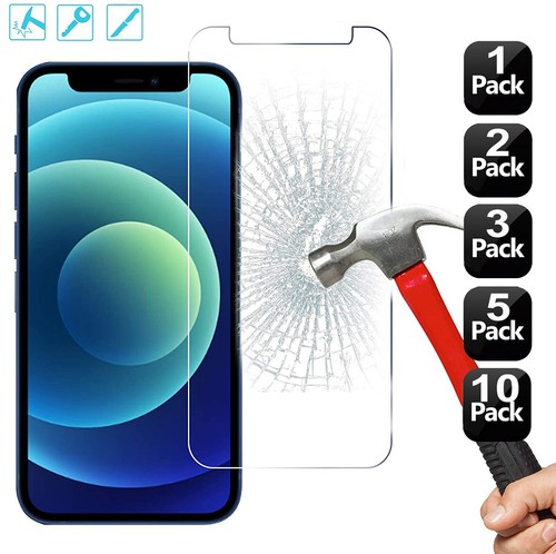 Per iphone 12 - iphone,