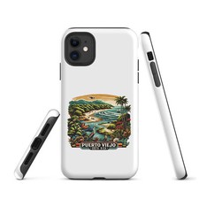 Puerto Viejo Costa Rica