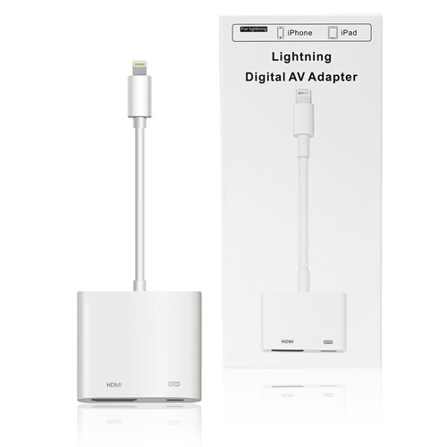 Per iphone pro max - per,