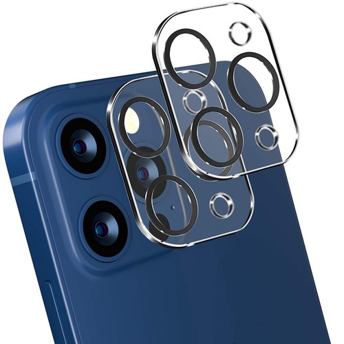 Adatto per iphone - per,