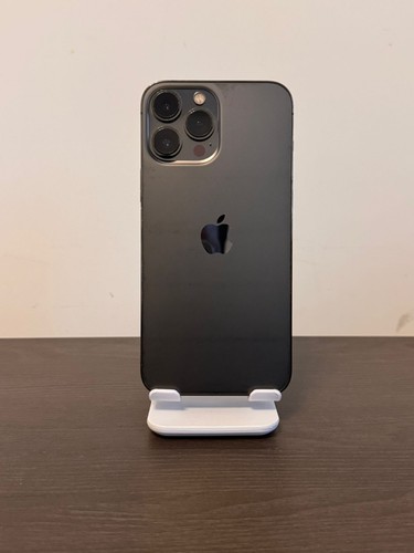 Apple iphone pro max 128gb - apple, 13