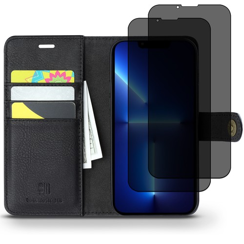 Iphone mini custodia - 13,