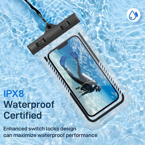 Per iphone pro xs - iphone, 11