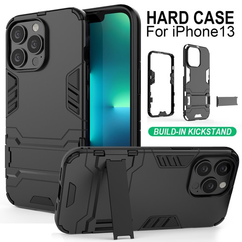 Cover protettiva antiurto