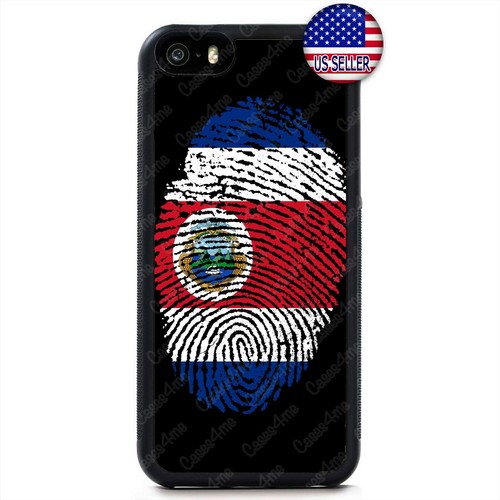 Custodia telefono costa rica - telefono,