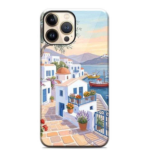 Funda tough magnética para - funda,