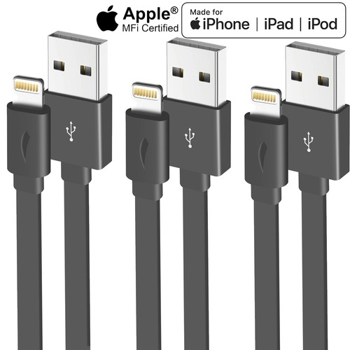 Per apple mfi - di, ricarica