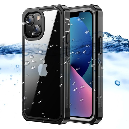 Custodia ip68 - custodia,