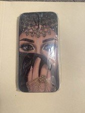 Custodia iPhone 13 Pro Max