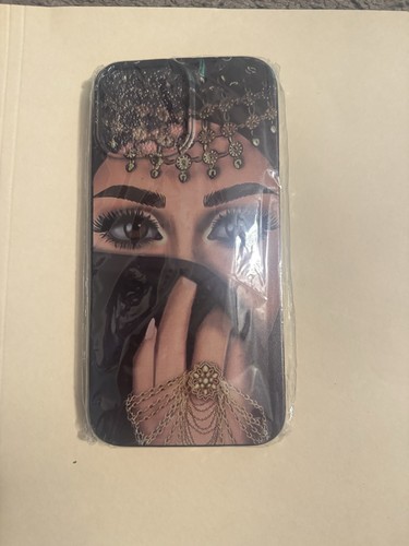 Custodia iphone pro max - 13,