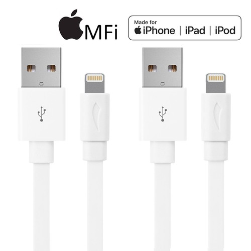 2pcs 3ft usb - 2pcs, cavo