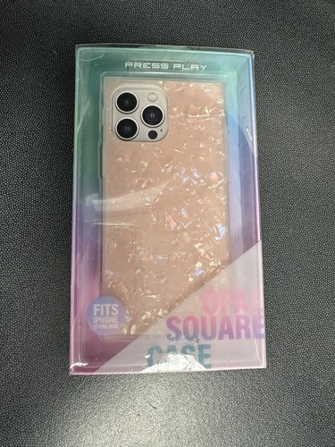 Custodia cellulare iphone - cellulare,