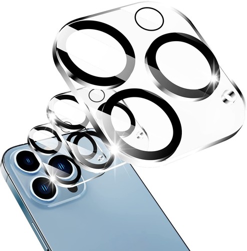 Per iphone pro - per,