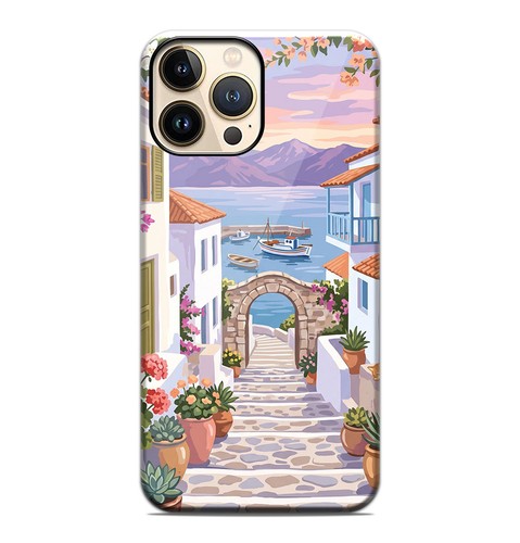 Funda tough magnética - funda,