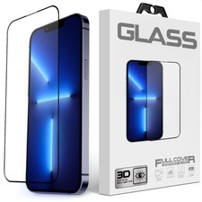 Protezione Schermo Vetro